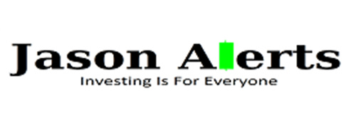 Jason-Alerts Jason-Alerts