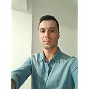 Laurentiu Damir Laurentiu Damir