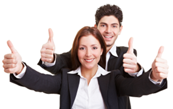 Listing University - Borino Listing University - Borino