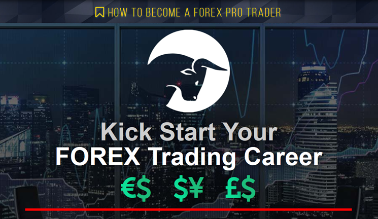 Live Traders - How To Become A Forex Pro Trader - Anmol Singh Live Traders - How To Become A Forex Pro Trader - Anmol Singh