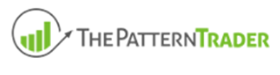 Mark Shawzin - Pattern Trader Mark Shawzin - Pattern Trader