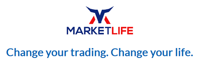 MarketLife - Art and Science of Trading MarketLife - Art and Science of Trading
