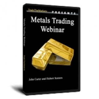 Metals webinar Carter senters-250x250 Metals webinar Carter senters-250x250