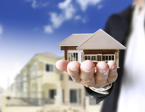 Mike Paul - Real Estate Lead System Course Mike Paul - Real Estate Lead System Course