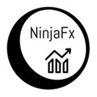 Ninja fx Ninja fx