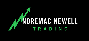 Noremac Newell Trading – Stock Trading Video Series Guide