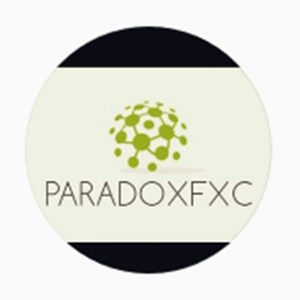 Paradox Forex – Course