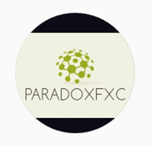 Paradox Forex - Course Paradox Forex - Course