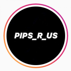 Pips R Us Course