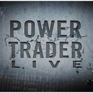 TradeSmart University – Power Trader Live (2015-16)