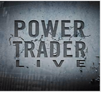 Power Trading Live (www.fttuts.com) Power Trading Live (www.fttuts.com)