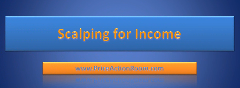 Price Action Room - The Scalper's Boot Camp Price Action Room - The Scalper's Boot Camp