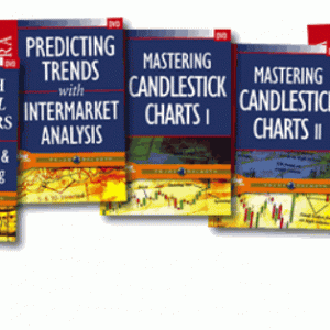 Greg Capra – Pristine Stock Trading Method