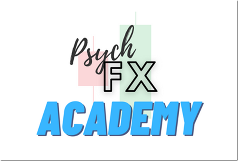 Psych FX Academy