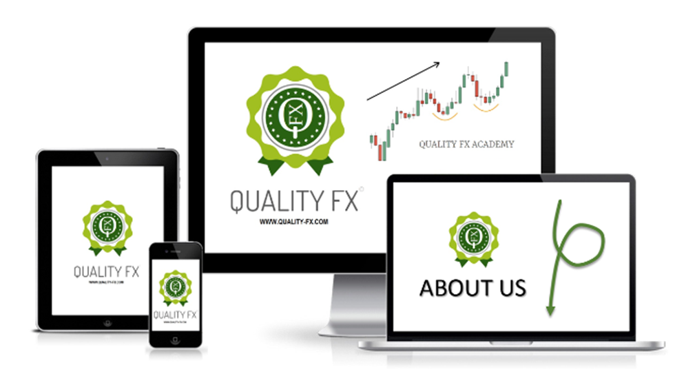 Quality FX Academy Quality FX Academy
