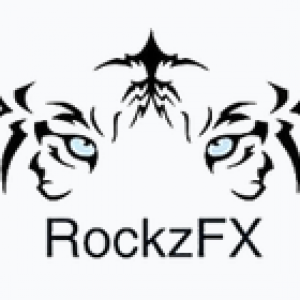 RockzFX – Masterclass 5.0