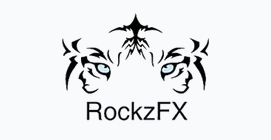 RockzFX – Masterclass 5.0