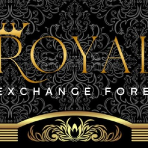 Royal Exchange Forex