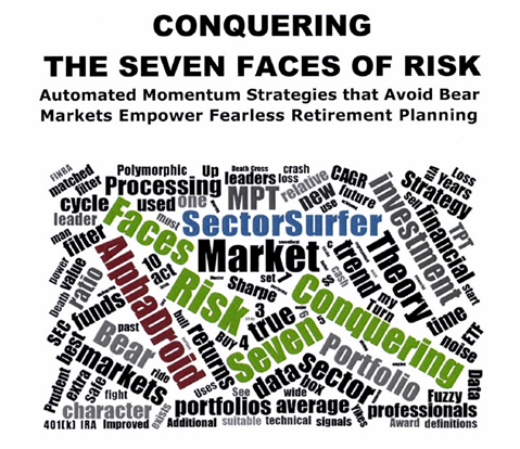 Scott M Juds - Conquering The Seven Faces of Risk Scott M Juds - Conquering The Seven Faces of Risk
