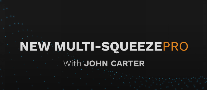 Simpler Trading – New Multi Squeeze Pro System Elite
