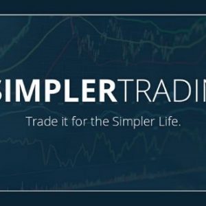 Simpler Trading – Precision Timing Secrets