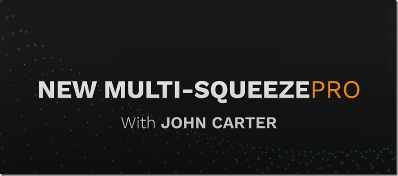 SimplerTrading - New Multi Squeeze Pro System Elite