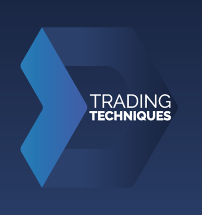 Steven Dux - Trading Techniques Steven Dux - Trading Techniques