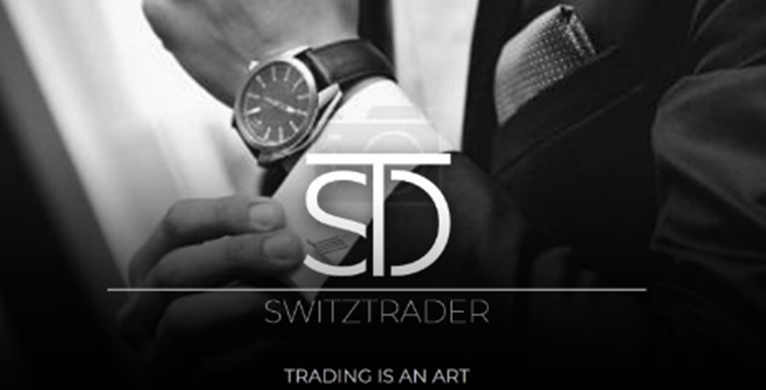 SwitzTrader Forex Course SwitzTrader Forex Course