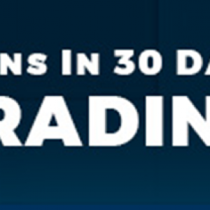 T3 Live – 30 Trading Classics