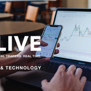 T3 Live – Earnings Engine