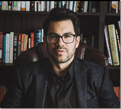Tai Lopez - Crypto Day Trading Accelerator