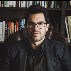 Tai Lopez – Crypto Day Trading Accelerator