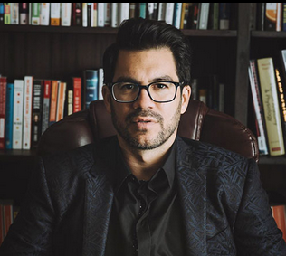 Tai Lopez – Crypto Day Trading Accelerator