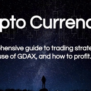 The Chart Guys – Trading Cryptocurrencies
