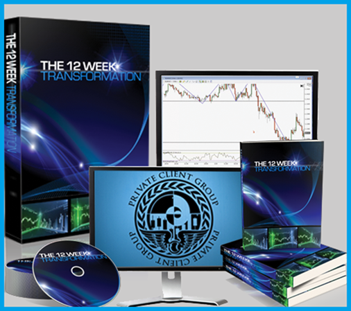 The-Complete-12-Week-Transformation-Course The-Complete-12-Week-Transformation-Course
