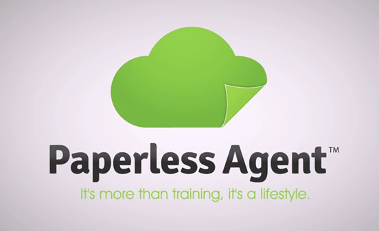 The Paperless Agent - Facebook Marketing for Real Estate The Paperless Agent - Facebook Marketing for Real Estate