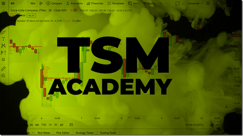 The Secret Mindset - The Secret Mindset Academy