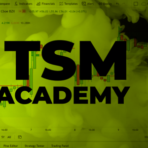 The Secret Mindset – The Secret Mindset Academy