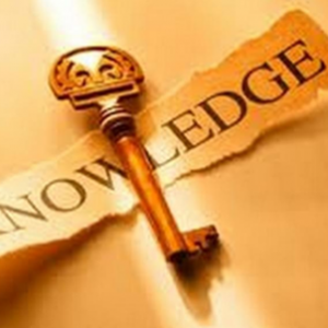 The Trading Channel – EAP Training Program