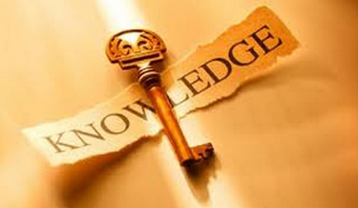 The Trading Channel - EAP Training Program - Forex Course The Trading Channel - EAP Training Program - Forex Course