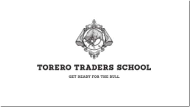 Torero Traders School - Forex Trading MasterClass