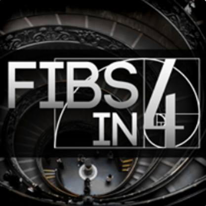 TradeSmart University - Fibs In 4 TradeSmart University - Fibs In 4