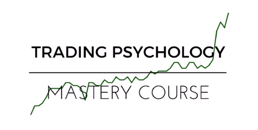 Trading Psychology Mastery Course - Trading Composure Trading Psychology Mastery Course - Trading Composure