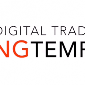 Trading Template – Mike Aston
