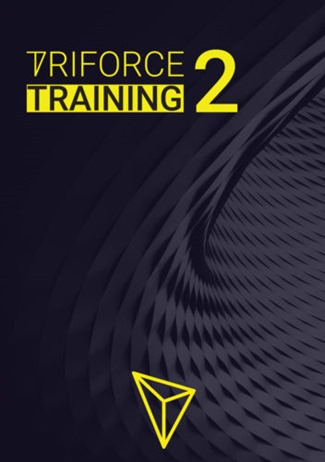 TriforceTraining2 TriforceTraining2