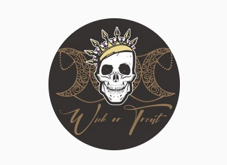 WickOrTreat Trading Course