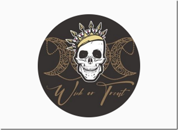 WickOrTreat Trading Course