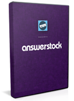 answerstock answerstock