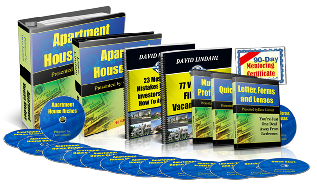 apartment house riches apartment house riches