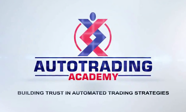 autotrading academy 1 autotrading academy 1